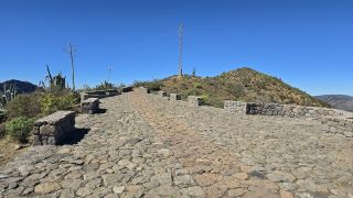 GC-Mirador Cruz de Timagada 2025-09.jpg
